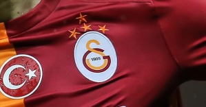 Galatasaray 3'te 3 peşinde
