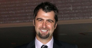 Mehmet Okur yeniden NBA'de