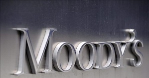 'Moody's’in almış olduğu kararın rasyonalitesi yok'