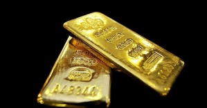 
Altının gram fiyatı 126 lirayı aştı
