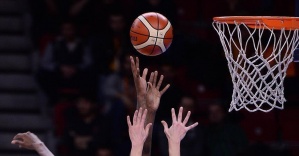 
EuroBasket 2017'ye katılacak son ülkeler belli oldu
