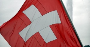 
İsviçre'de Müslüman öğrencilere tokalaşma zorunluluğu
