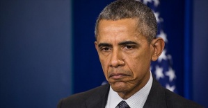 
Obama yönetimi: Esed güçlerini yanlışlıkla vurduk, üzgünüz ve pişmanız
