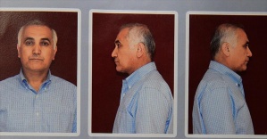 Öksüz'ü serbest bırakan hakimlere "FETÖ" soruşturması