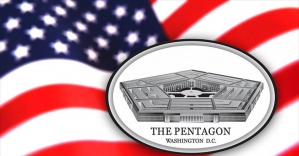 Pentagon yetkilileri 1 milyon doları eğlenceye harcamış
