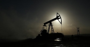 Brent petrol 1 yılın zirvesinde
