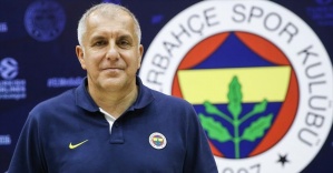 Fenerbahçe Obradovic ile kazanıyor