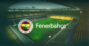 Fenerbahçe'den Jose Sosa açıklaması