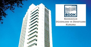 
BDDK bankaları mercek altına aldı
