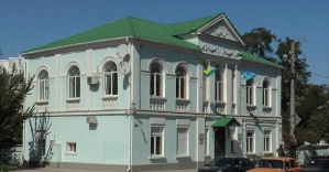 Rus mahkemesinin Kırım Tatar Milli Meclisi kararı
