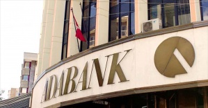 TMSF Adabank'ı satışa çıkardı