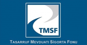 Tokat'ta 11 şirket TMSF'ye devredildi