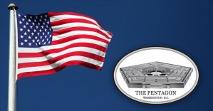 Üst düzey Pentagon yetkilisi hakkında rapor