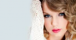 26 yaşındaki Taylor Swift’in aylık cirosu 14 milyon dolar!