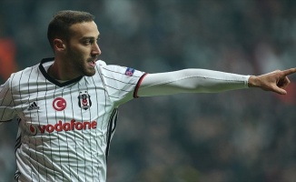 Cenk Tosun: Lyon zor anlar yaşayacak