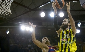 Fenerbahçe 'saha avantajı' için oynayacak