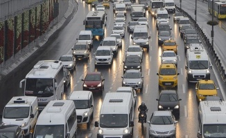 Hazineden sigorta şirketlerine 'tavan fiyat' uyarısı