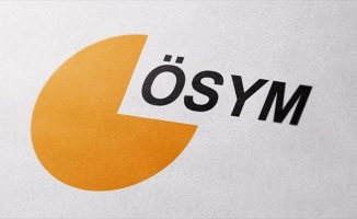 ÖSYM'den LYS başvuruları için kamu spotu