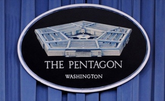 Pentagon'dan 'güvenli ayrışma kanalı' açıklaması