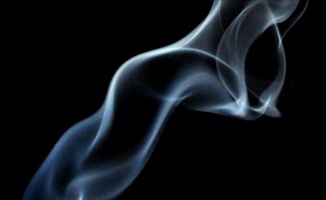 Sağlık Bakanı Akdağ: Kapalı mekanlarda sigara içilmesine asla müsaade etmeyeceğiz