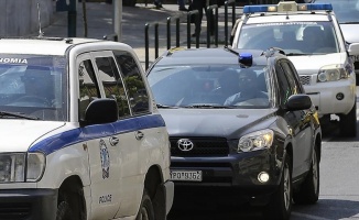 Yunanistan'dan darbeci askerlerin Türkiye'ye iadesi talebine ret