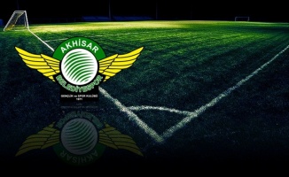 Akhisar Belediyespor yeni rekorların peşinde