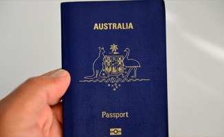 Avustralya çocuk tacizcilerinin pasaportlarını iptal edecek