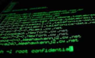 BTK'dan siber saldırı açıklaması