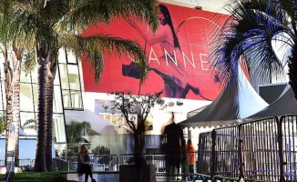 Cannes film festivali 'İsmail'in Hayaletleri' ile başlıyor