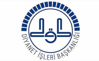 Diyanetin 'İstişare Heyeti' ramazan gündemiyle toplanacak