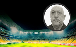 'FETÖ, futbol ile ciddi şekilde ilgilendi'