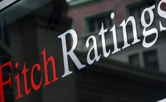 Fitch, İzmir'in notunu artırdı