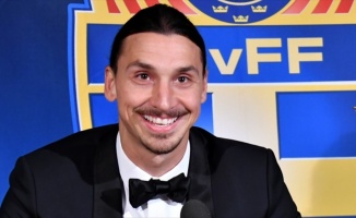 Ibrahimovic zenginler listesinde