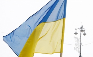 Ukrayna, Rusya’ya yönelik yaptırımları genişletti