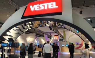 Vestel&#039;den Anneler Günü indirimi