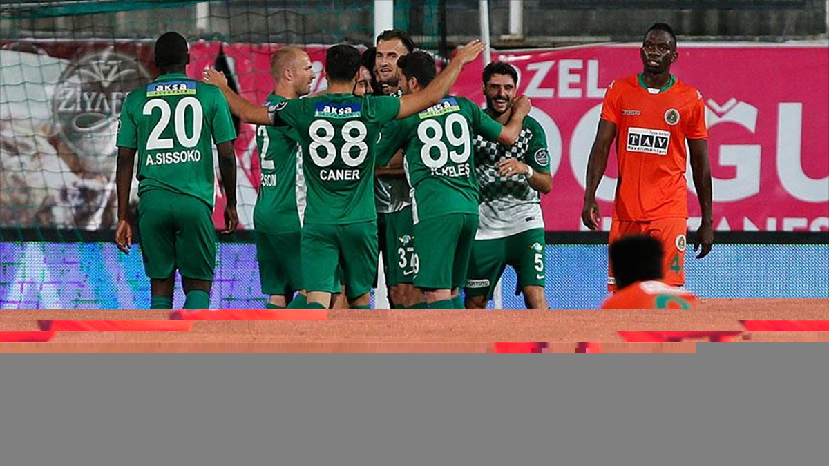 Akhisar Belediyespor sezonu iyi bitirdi