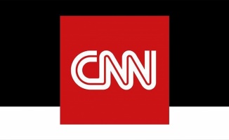CNN, Trump&#039;a hakaret içeren tweet atan sunucuyla yolları ayırdı