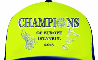 Euroleague şampiyonluğu Fenerium'a da yaradı