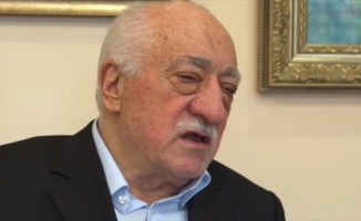 FETÖ elebaşı Gülen Türkiye'ye gelip darbeyi yönetecekti