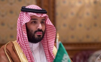 Suudi Arabistan tahtının yeni varisi: Muhammed bin Selman