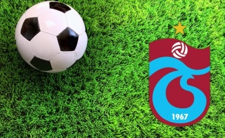 Trabzonspor 1 Temmuz'da topbaşı yapacak