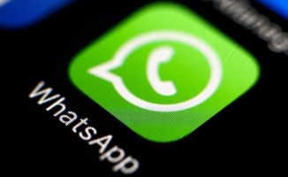 Turistler için 'WhatsApp istek ve şikayet hattı'