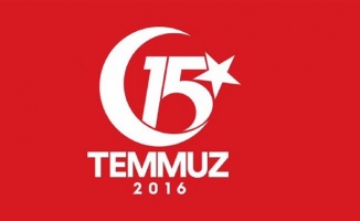 15 Temmuz ihanetinin anatomisi - O gece İstanbul&#039;da neler oldu?