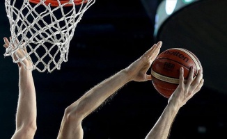 Anadolu Efes Josh Adams'ı kadrosuna kattı