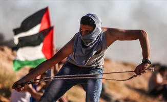 BM: 2020'de Gazze yaşanabilir olmaktan çıkacak