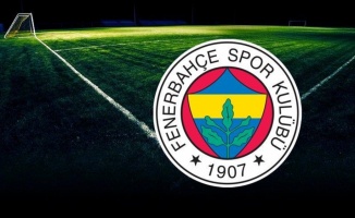 Fenerbahçe'nin rakibi Sturm Graz