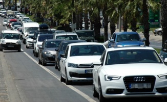 TESK'ten zorunlu trafik sigortası açıklaması