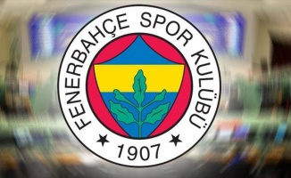 Fenerbahçe, Sakaryaspor altyapısından 5 futbolcu transfer etti