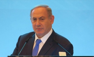 'Netanyahu yolsuzluktan suçlu bulundu' iddiası