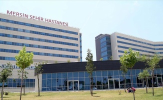 Şehir hastaneleri istihdama da katkı sağlıyor